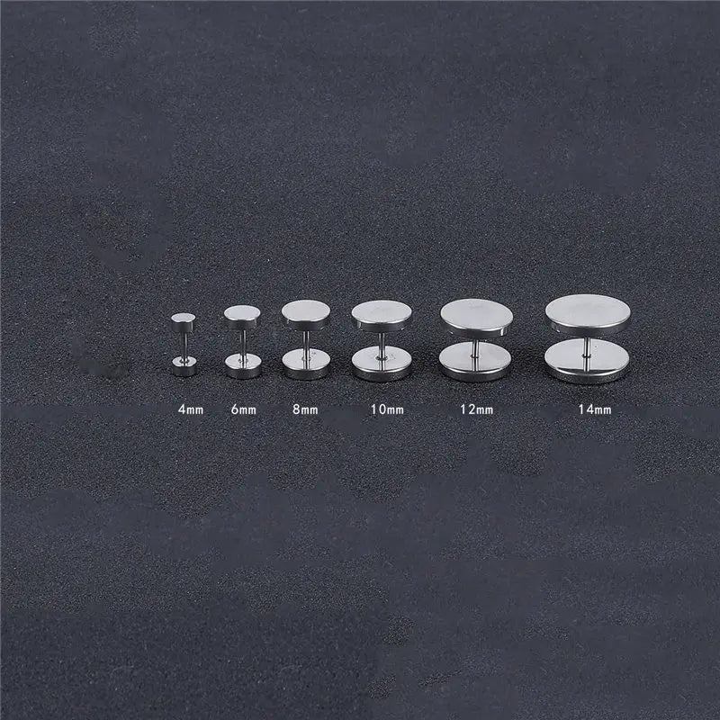 49171673416015|49171673448783|49171673481551|49171673514319|49171673678159|49171673710927